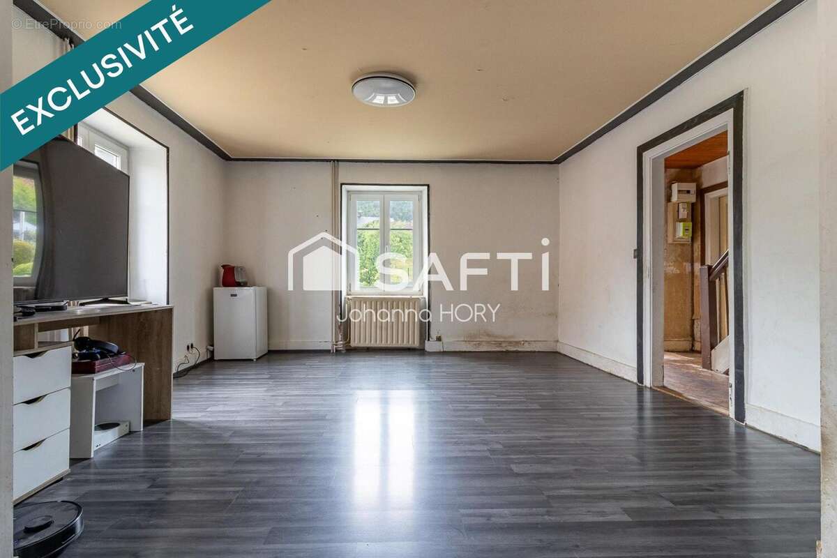 Maison 130 m² à Moosch  - photo 5