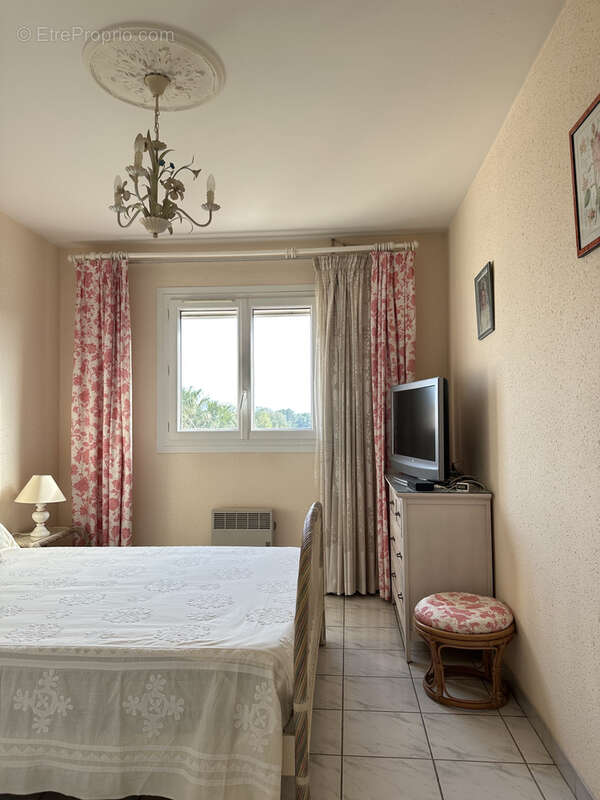 Maison à SAINT-CYPRIEN