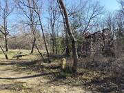 Terrain à LA BRUGUIERE