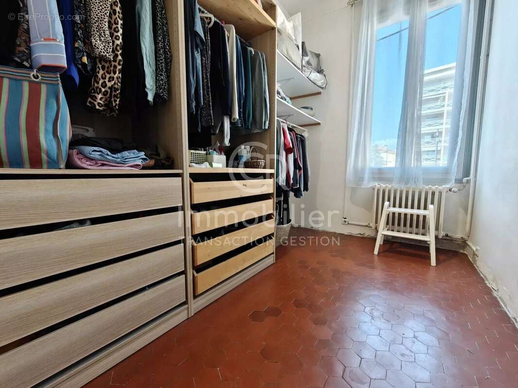 Maison à CANNES