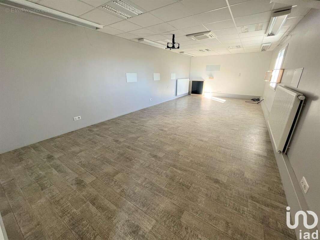 Photo 9 - Appartement à POMPAIRE