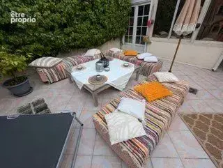 Vente Maison Meru(60110) 300 000ï¿œ - photo 9