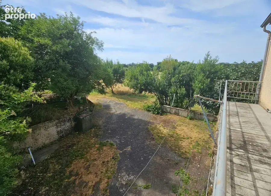 Maison 81 m² à Albi  - photo 8