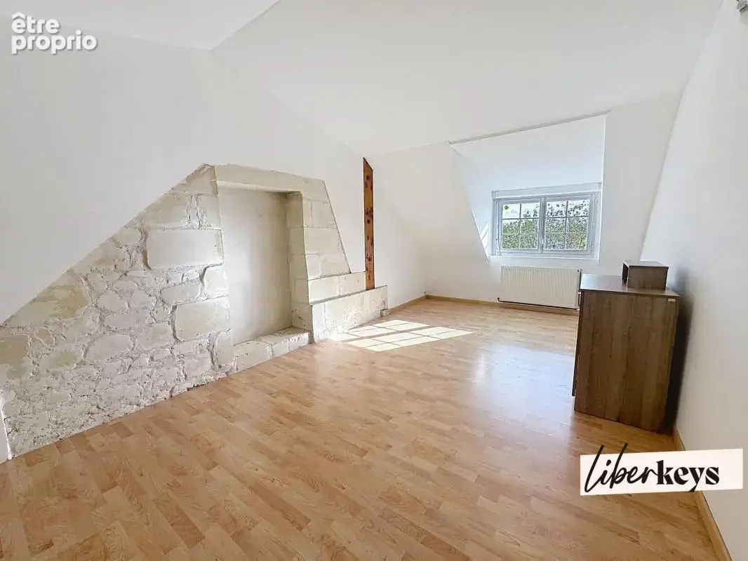 COUP DE CŒUR ATYPIQUE AU CŒUR DES VIGNES  Maison de 120 m², 4 chambres, source naturelle, grand garage avec atelier - photo 11