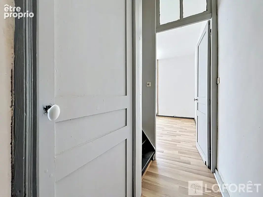 Maison Armentières 5 pièce(s) 84.97 m2 - photo 6
