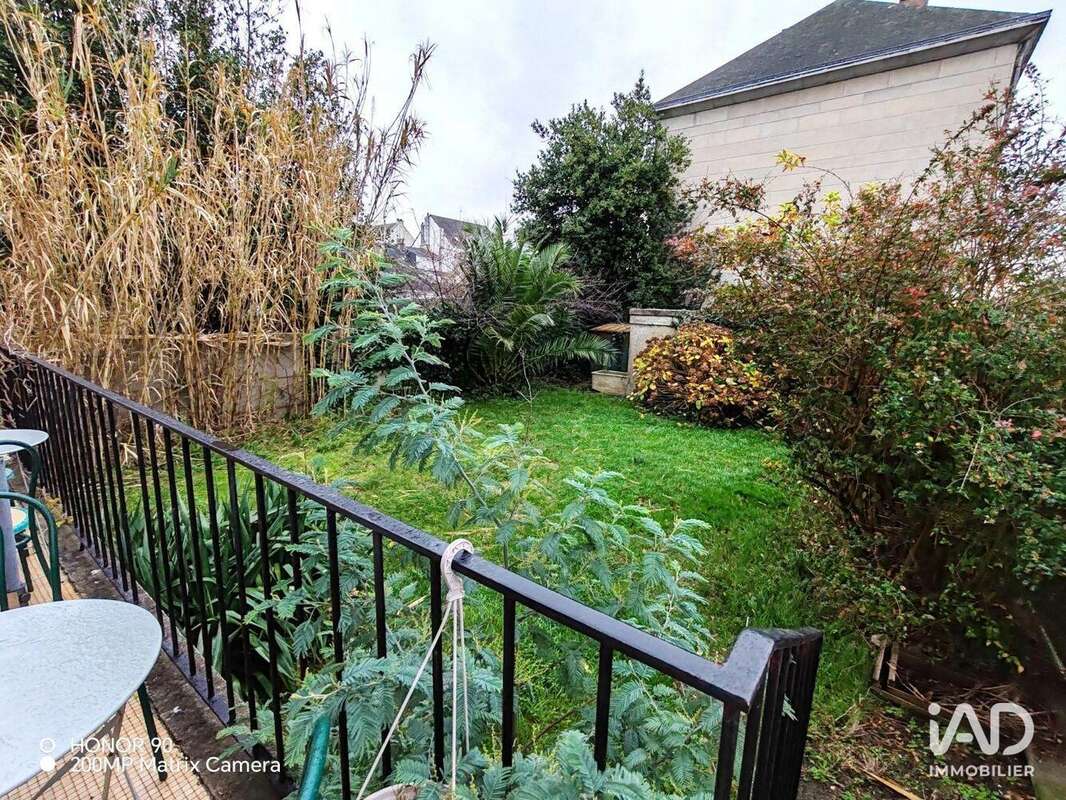 Photo 3 - Commerce à SAINT-NAZAIRE