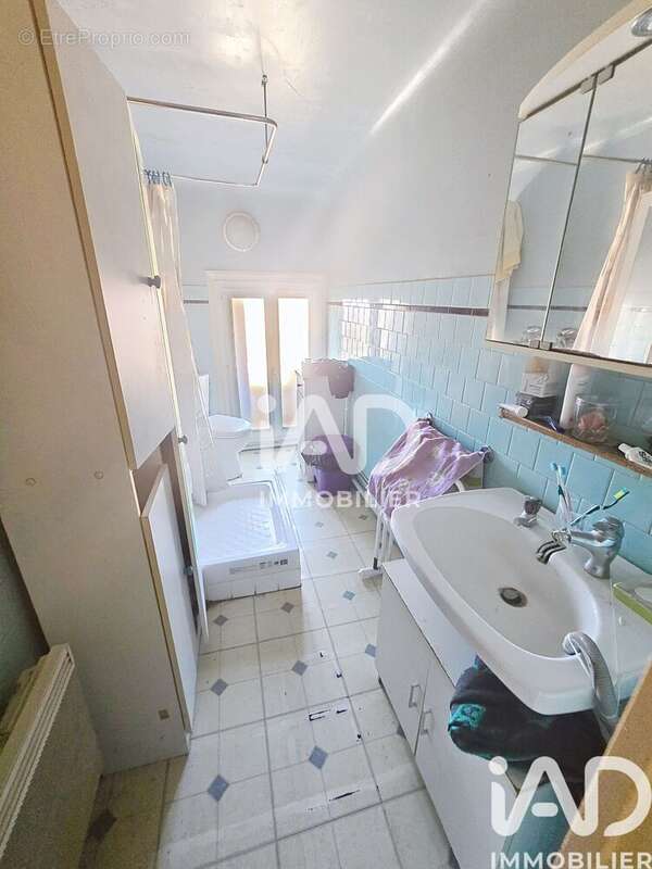 Photo 7 - Maison à SAINT-PAUL-DE-FENOUILLET