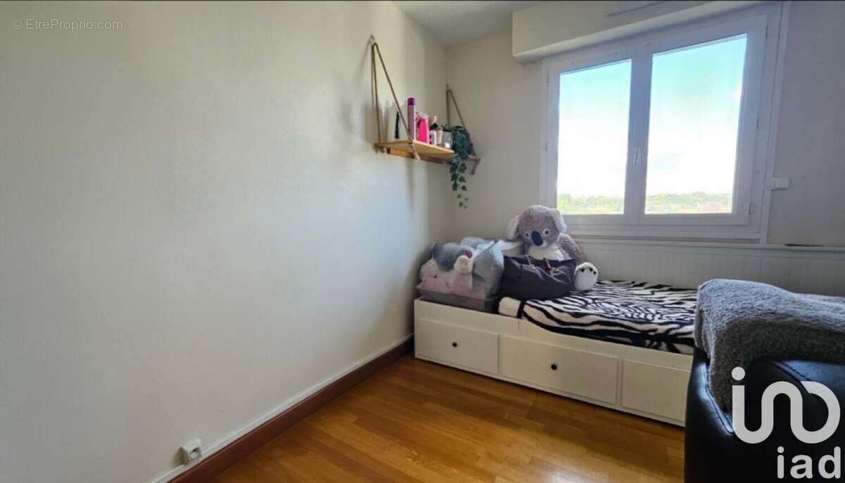 Photo 9 - Appartement à SAINT-JEAN-LE-BLANC