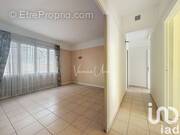 Photo 1 - Appartement à ORLY