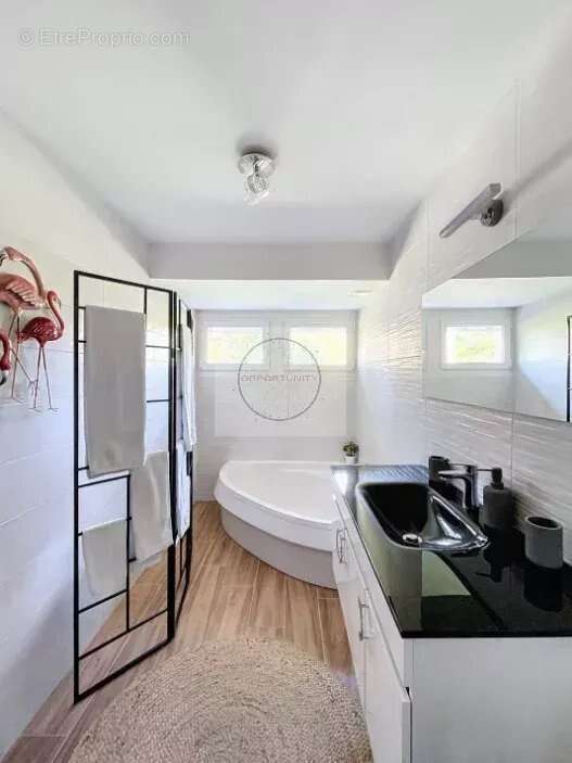 Maison 400 m² à Samoreau  - photo 62