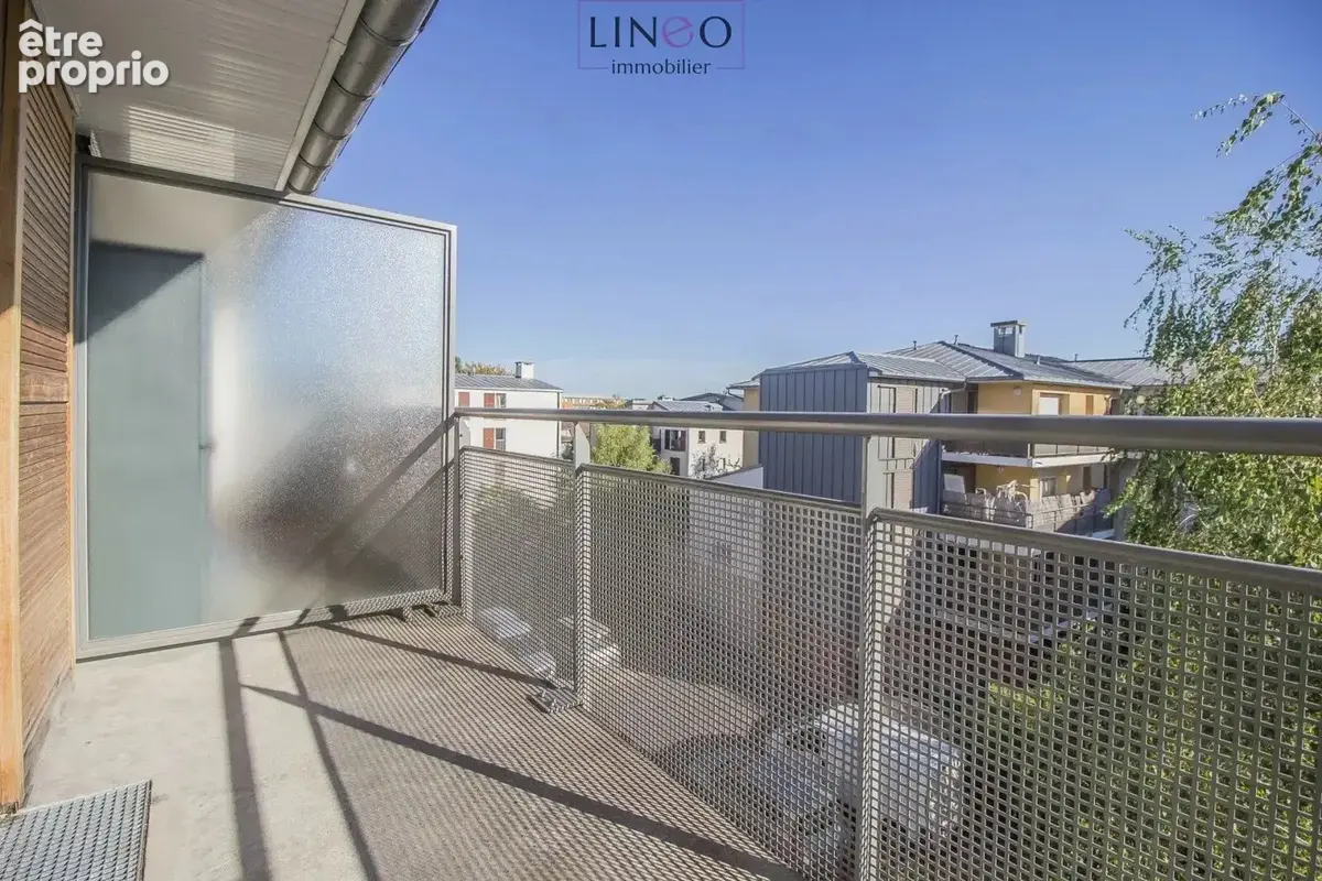 Photo Appartement à Choisy-Le-Roi au prix de 249 000€