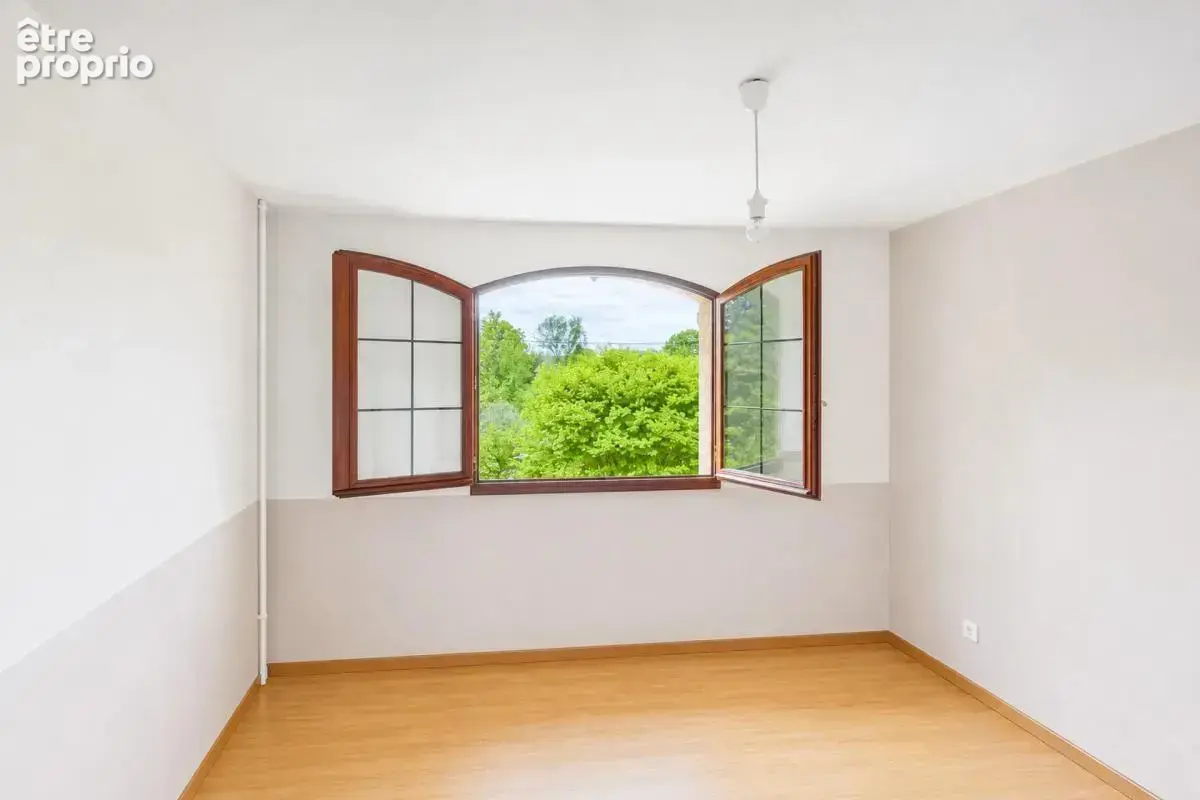 Exclusivité : Belle Maison F6 Familiale - photo 9