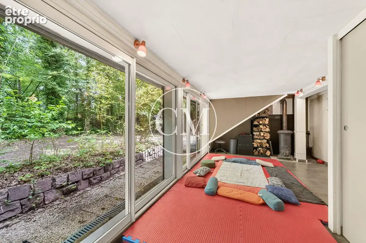 Les breviaires - le matz maison - photo 18