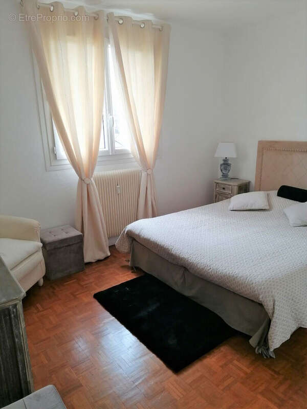 Appartement 65 m² à Orleans  - photo 3