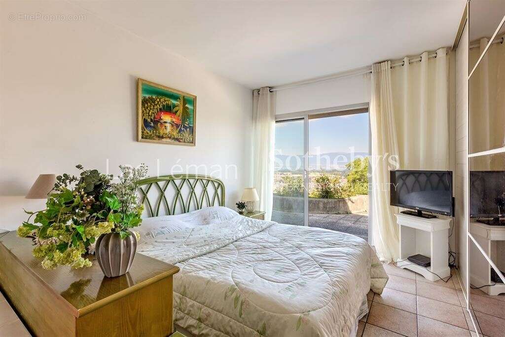 Villa vue panoramique - photo 13