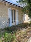 Maison à ARES