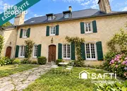 Photo 1 - Maison à LESCUN