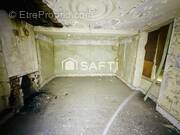 Photo 1 - Maison à TONNERRE