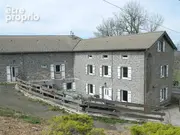 Photo 1 - Maison à MAZET-SAINT-VOY