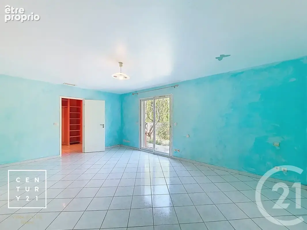 Maison 6 pièces 179 m² à vendre à Toulouges (66350) - photo 13