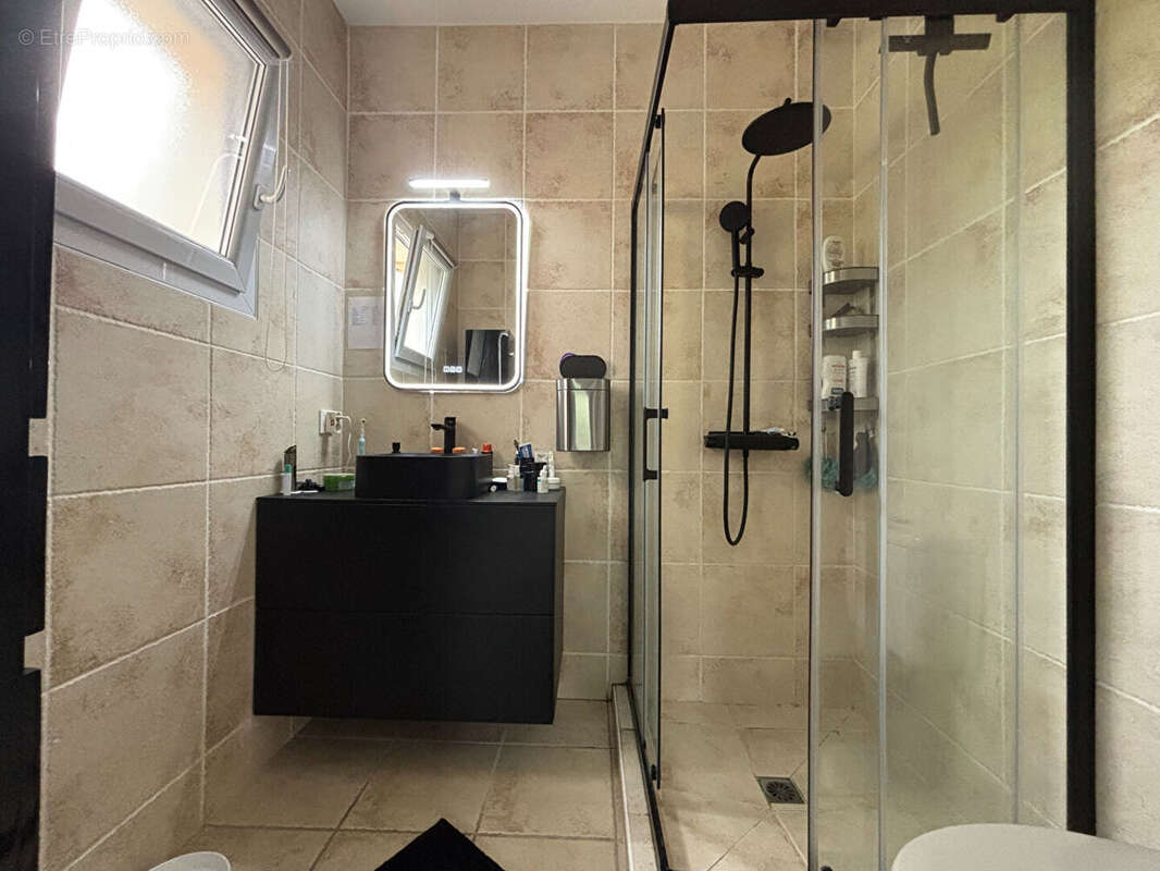 Magnifique maison de près de 200m² à Arcins - photo 11