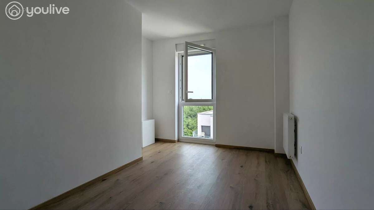 Duplex t4 cocon de verdure - photo 13