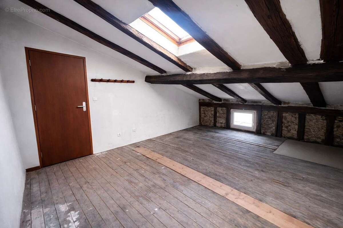 Vente Maison Monclar(47380) 64 900ï¿œ - photo 10