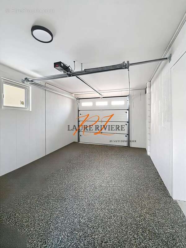 Photo 9 - Maison à RONCHIN