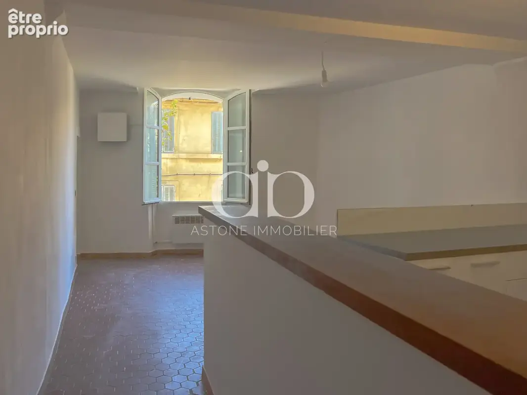 Immeuble en pleine propriete la cadiere d'azur - photo 20