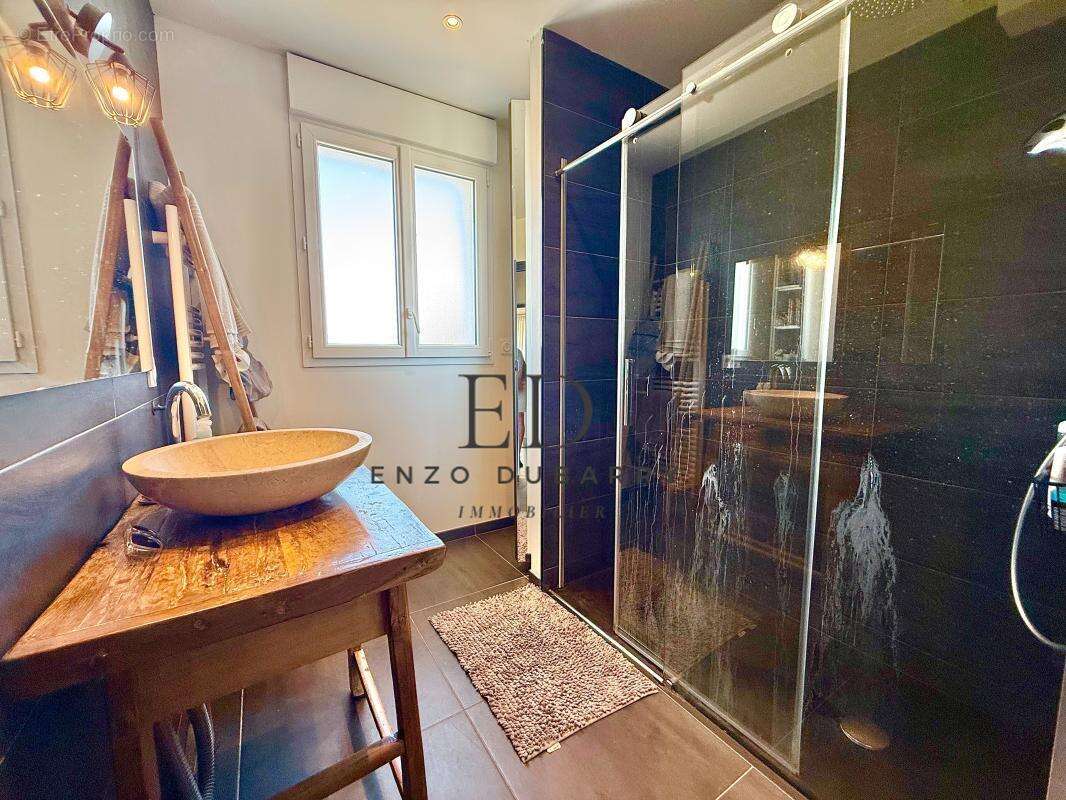 Maison 204 m² à Arcangues  - photo 14