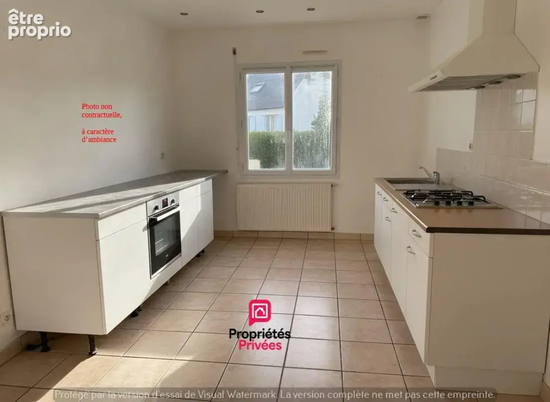 Le Folgoët - photo 5