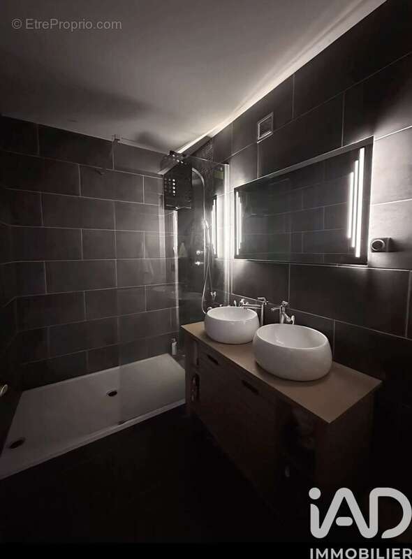 Photo 4 - Appartement à CHENNEVIERES-SUR-MARNE