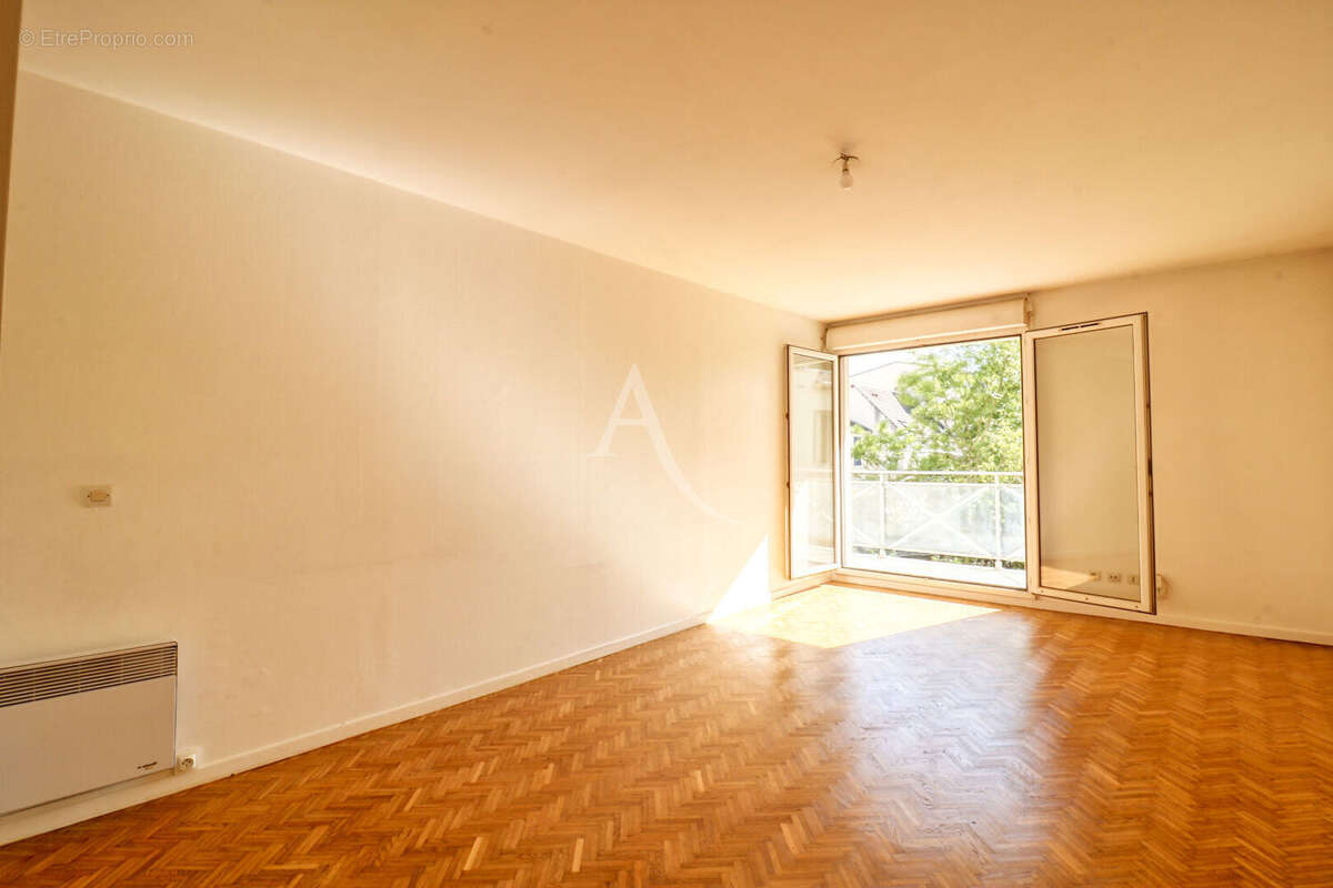 Appartement à ANTONY