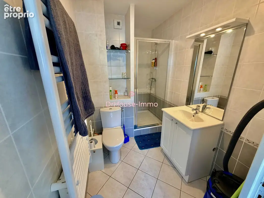 Appartement 2 pièces 37 m² à vendre à Villard-De-Lans (38250) - photo 18