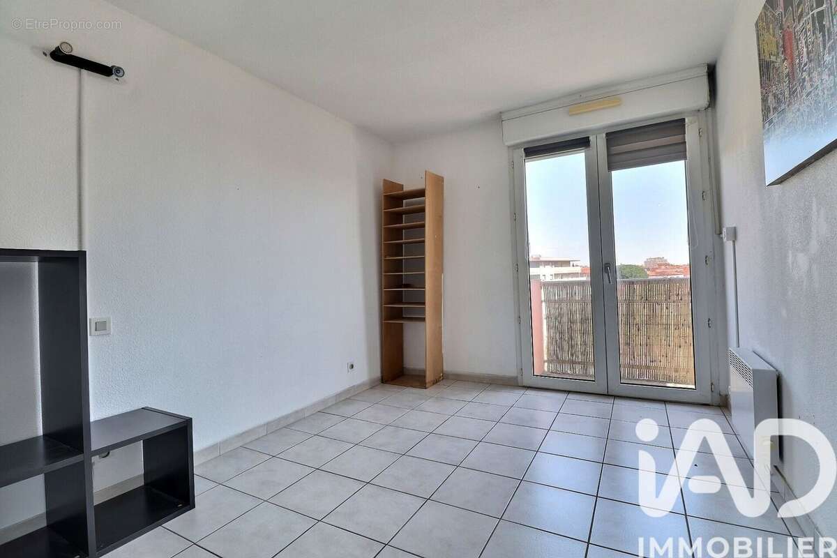 Appartement 75 m² à Perpignan  - photo 8