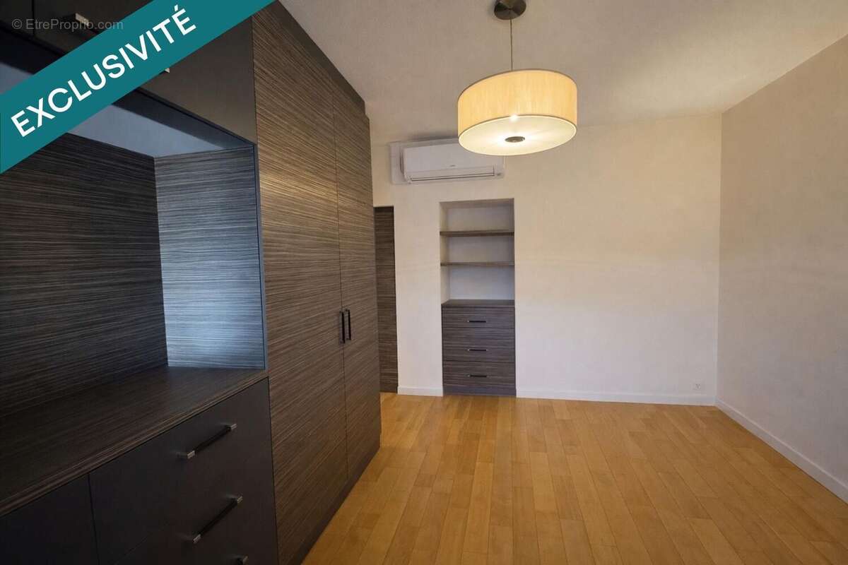 Photo 5 - Appartement à GERARDMER