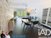 Photo 1 - Appartement à VALENCE