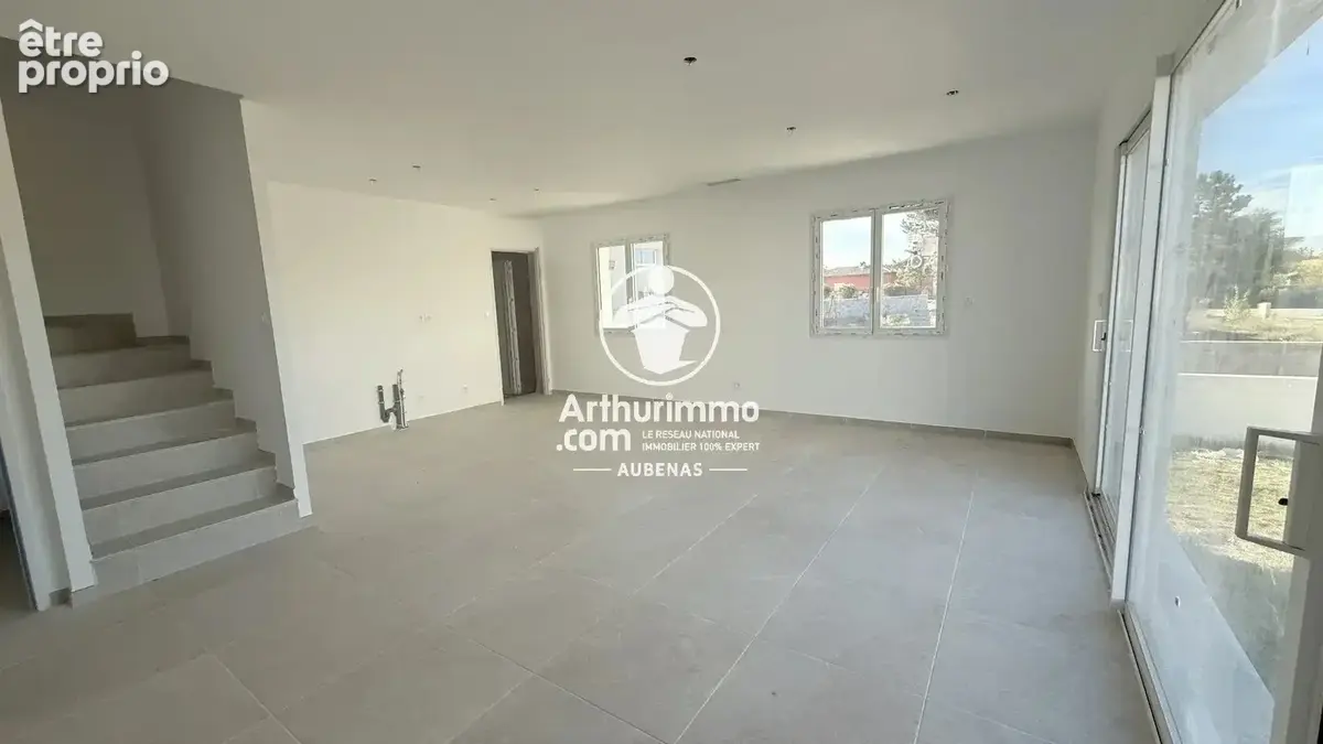 Vente Maison Vagnas(07150) 175 000ï¿œ - photo 5