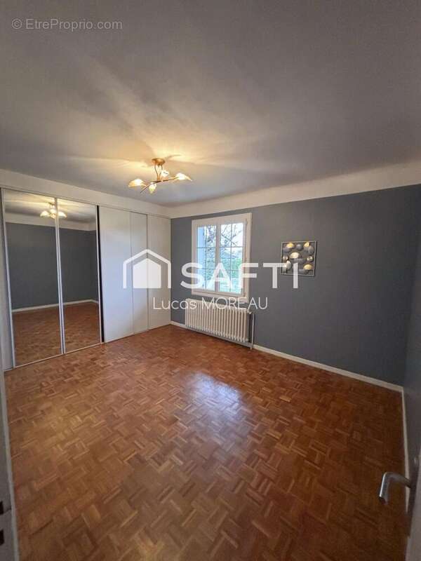 Photo 5 - Maison à MONTAUBAN