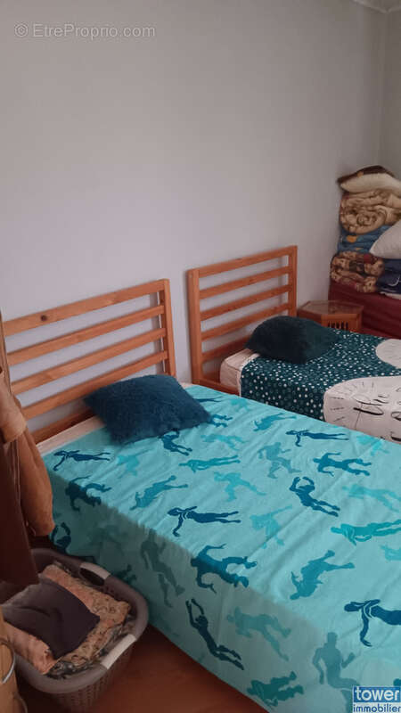 Maison 150 m2  5 pièces - photo 12