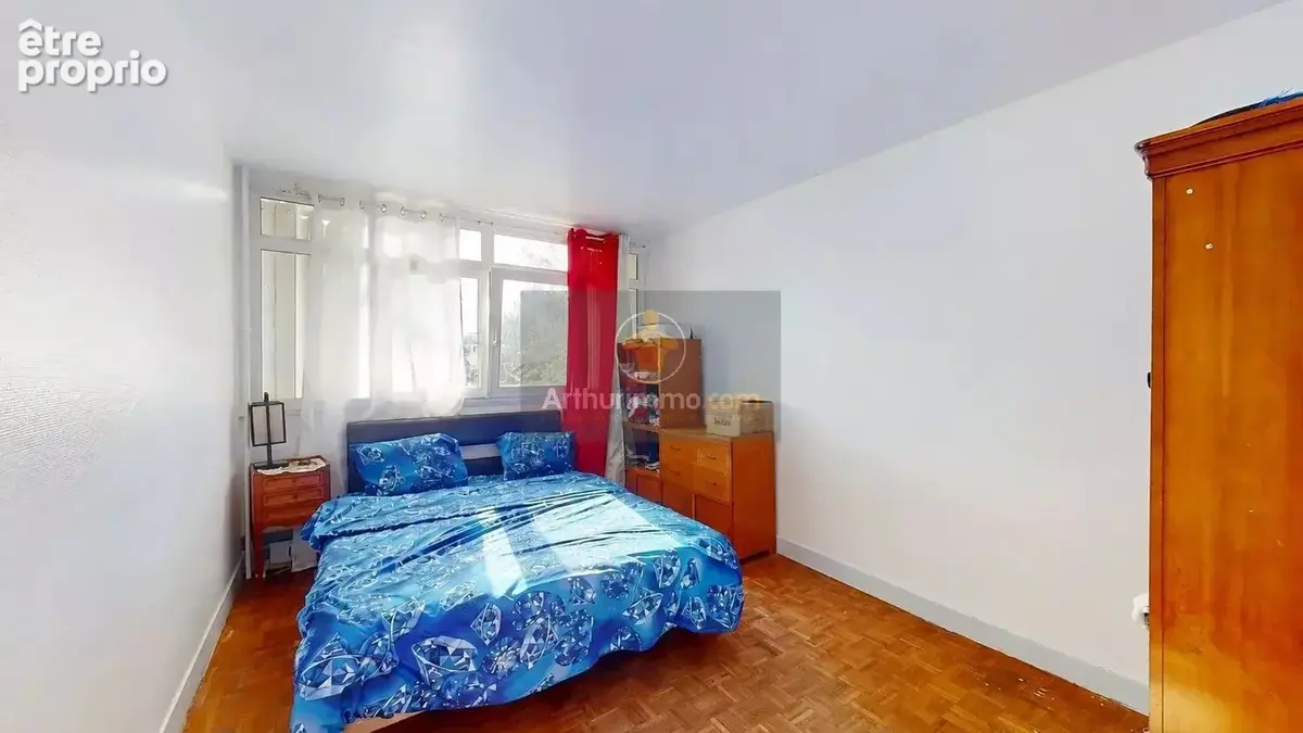 Vente Appartement Verneuil-sur-seine(78480) 149 000ï¿œ - photo 3