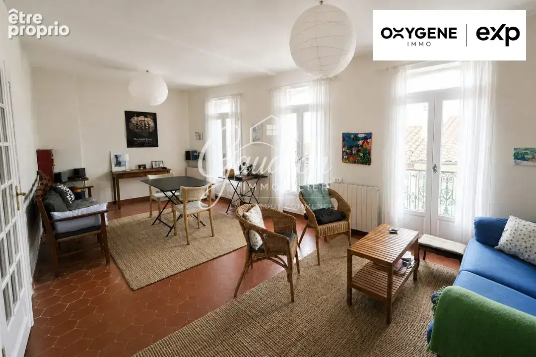 Maison 129 m² à Montner  - photo 2
