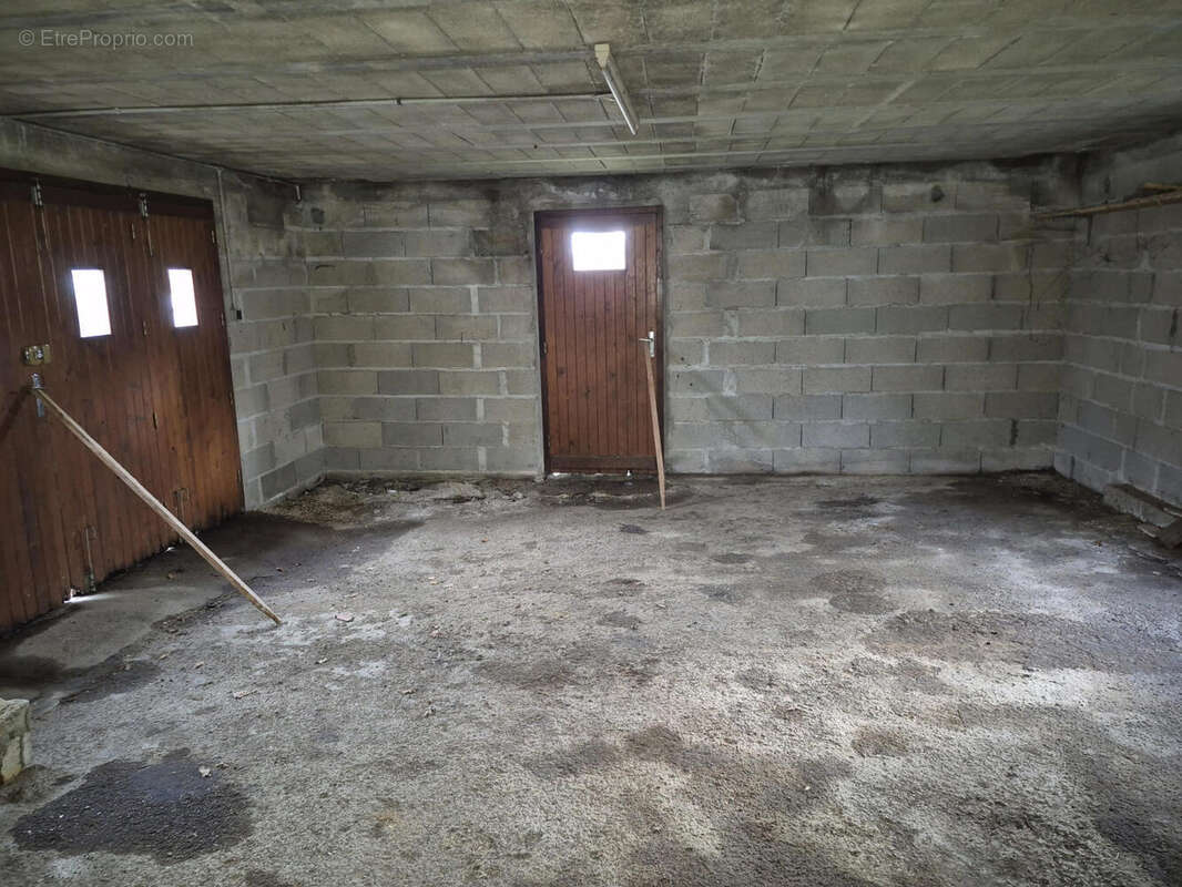 20260212_152653 - Maison à NONTRON