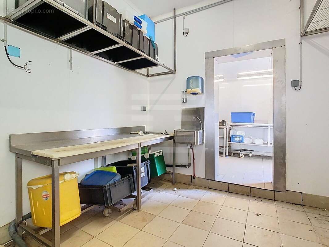 Maison à PUYLAURENS