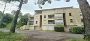 Appartement à VALENSOLE