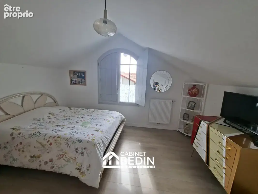 Appartement 2 pièces 72 m² à vendre à Arcachon (33120) - photo 3