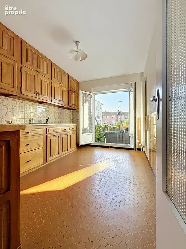 Thionville maison proche centre f5 275000€ - photo 14