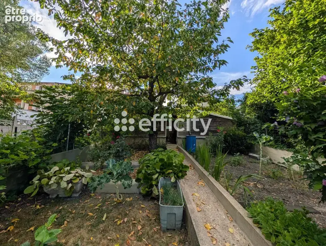 Maison individuelle - photo 3