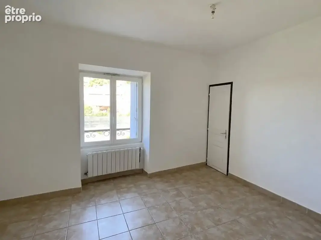 A vendre maison de village rapport locatif - photo 17