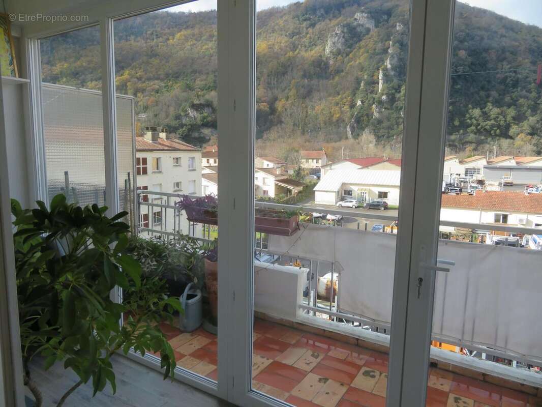 Photo 5 - Appartement à FOIX